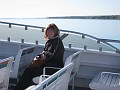 Mackinaw Island Area May 2008 0133